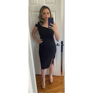 Likely Packard Dress